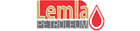 Lemla Petroleum